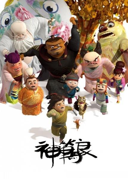 有房产证需不需要办不动产证